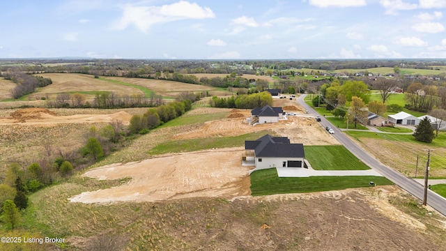 227 Hochstrasser Rd, Fisherville, KY 40023 - photo 36