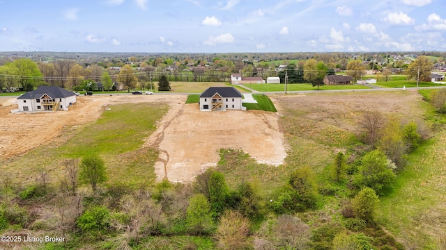 227 Hochstrasser Rd, Fisherville, KY 40023 - photo 37