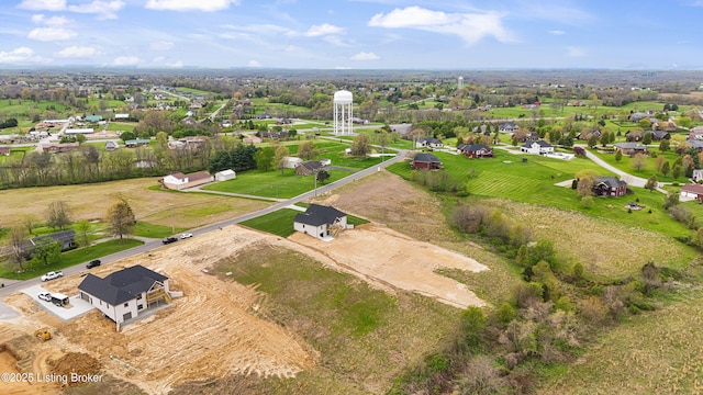 227 Hochstrasser Rd, Fisherville, KY 40023 - photo 38