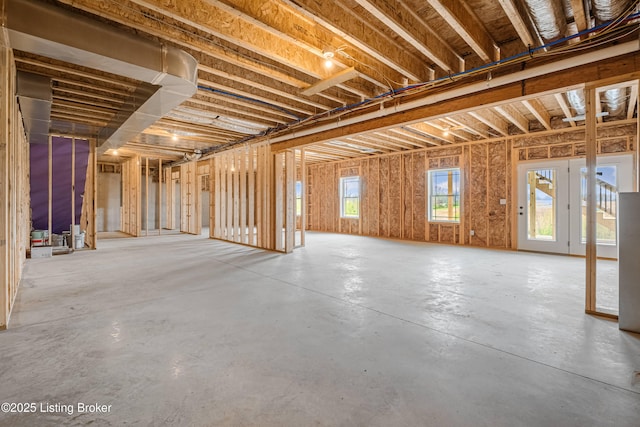 227 Hochstrasser Rd, Fisherville, KY 40023 - photo 42