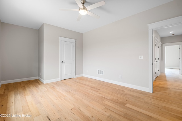 227 Hochstrasser Rd, Fisherville, KY 40023 - photo 30