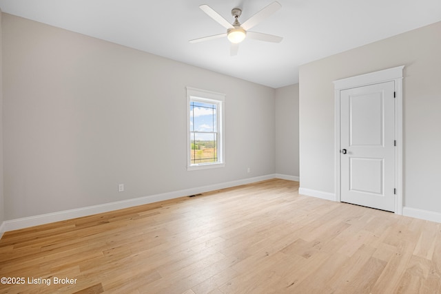 227 Hochstrasser Rd, Fisherville, KY 40023 - photo 29