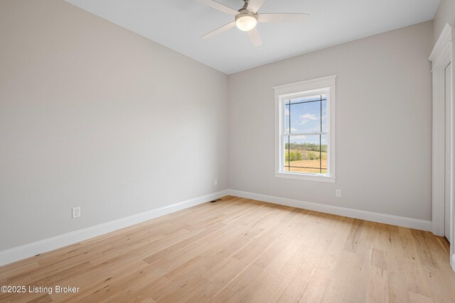 227 Hochstrasser Rd, Fisherville, KY 40023 - photo 27