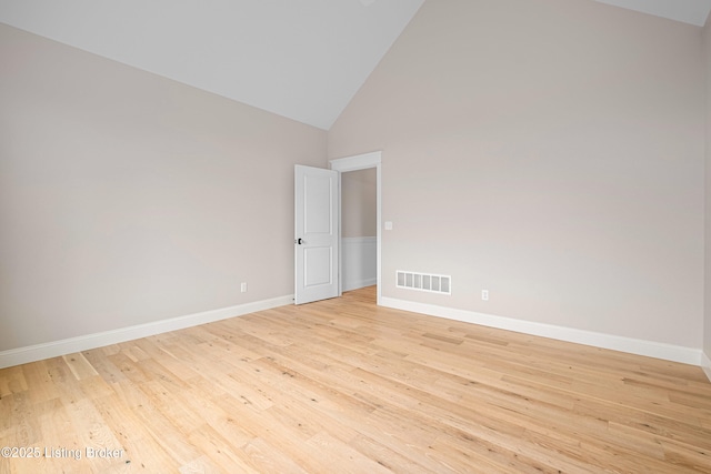 227 Hochstrasser Rd, Fisherville, KY 40023 - photo 26