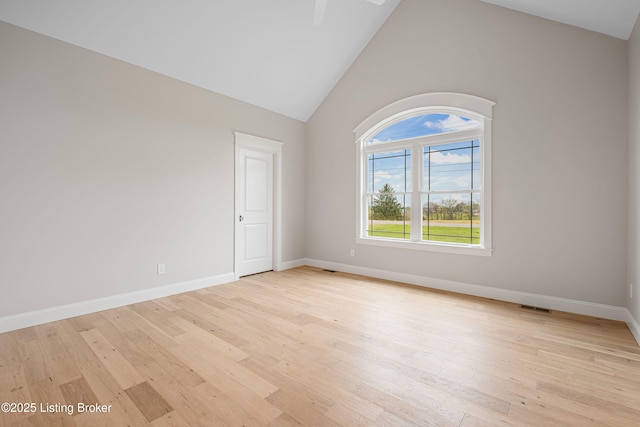 227 Hochstrasser Rd, Fisherville, KY 40023 - photo 25