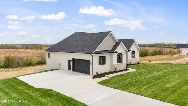 227 Hochstrasser Rd, Fisherville, KY 40023 - photo 46