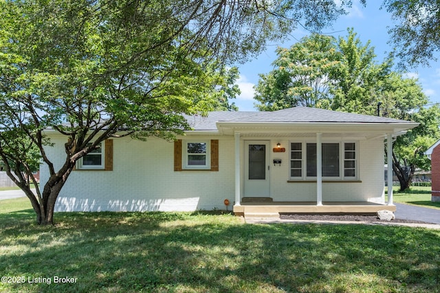 2555 Martin Ave, Louisville, KY 40216 - photo 2