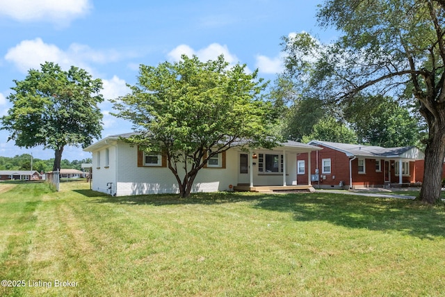 2555 Martin Ave, Louisville, KY 40216 - photo 3