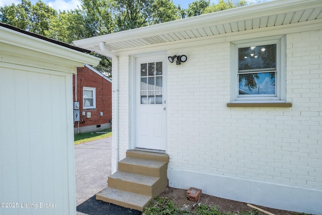 2555 Martin Ave, Louisville, KY 40216 - photo 33