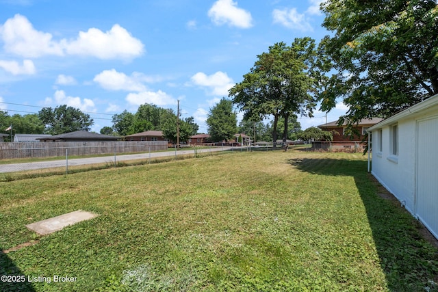 2555 Martin Ave, Louisville, KY 40216 - photo 34