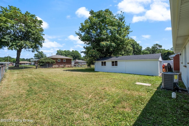 2555 Martin Ave, Louisville, KY 40216 - photo 35
