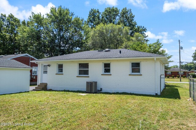 2555 Martin Ave, Louisville, KY 40216 - photo 36