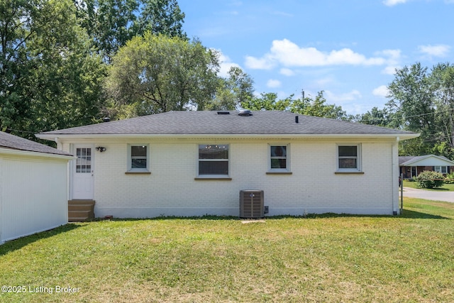 2555 Martin Ave, Louisville, KY 40216 - photo 37