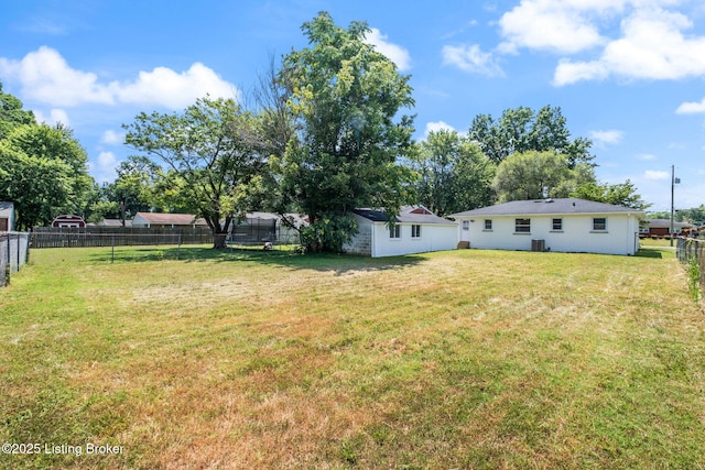 2555 Martin Ave, Louisville, KY 40216 - photo 40
