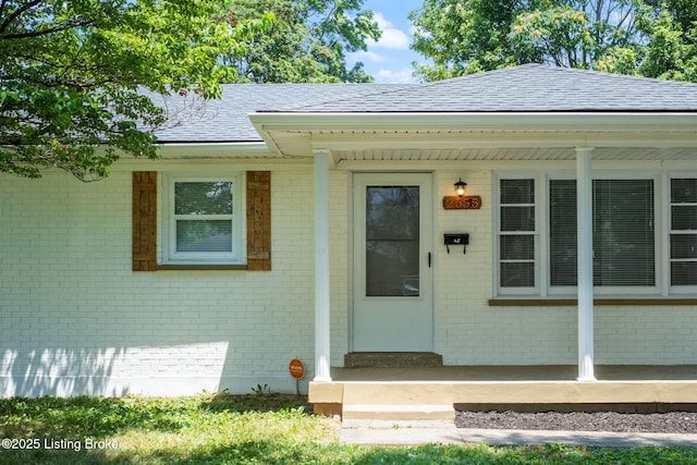 2555 Martin Ave, Louisville, KY 40216 - photo 4