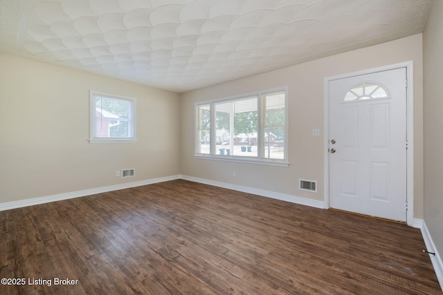 2555 Martin Ave, Louisville, KY 40216 - photo 5
