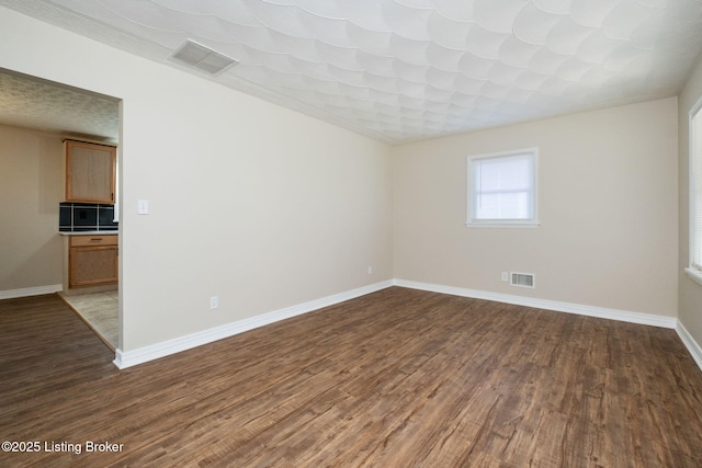2555 Martin Ave, Louisville, KY 40216 - photo 7