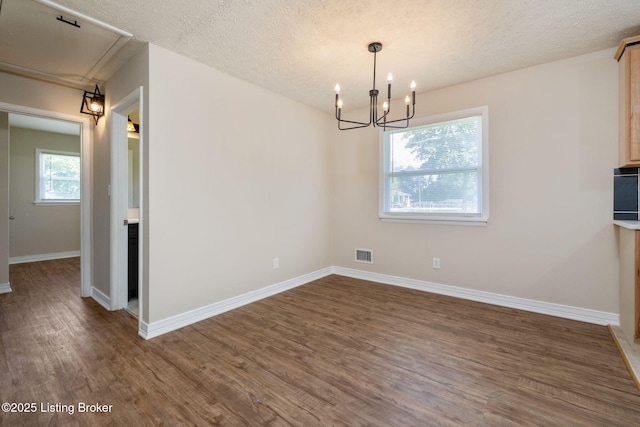 2555 Martin Ave, Louisville, KY 40216 - photo 8