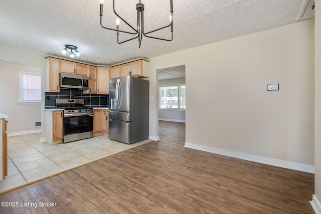 2555 Martin Ave, Louisville, KY 40216 - photo 9