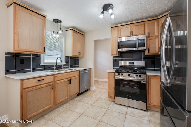 2555 Martin Ave, Louisville, KY 40216 - photo 11