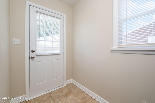 2555 Martin Ave, Louisville, KY 40216 - photo 19