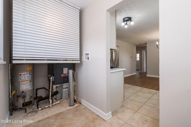 2555 Martin Ave, Louisville, KY 40216 - photo 20