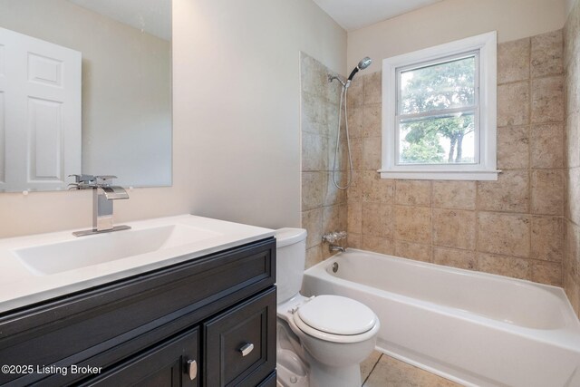 2555 Martin Ave, Louisville, KY 40216 - photo 22