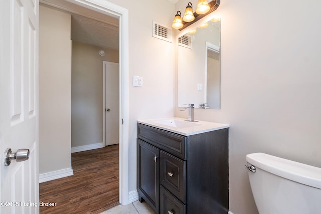 2555 Martin Ave, Louisville, KY 40216 - photo 23