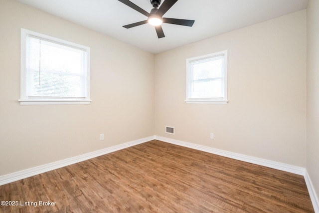 2555 Martin Ave, Louisville, KY 40216 - photo 26