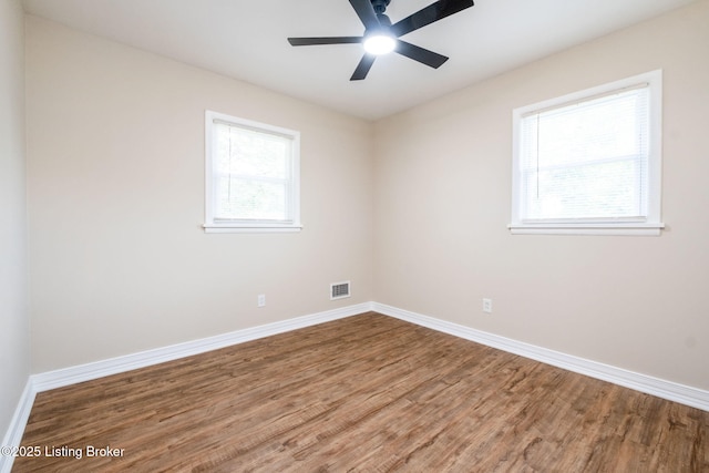 2555 Martin Ave, Louisville, KY 40216 - photo 28