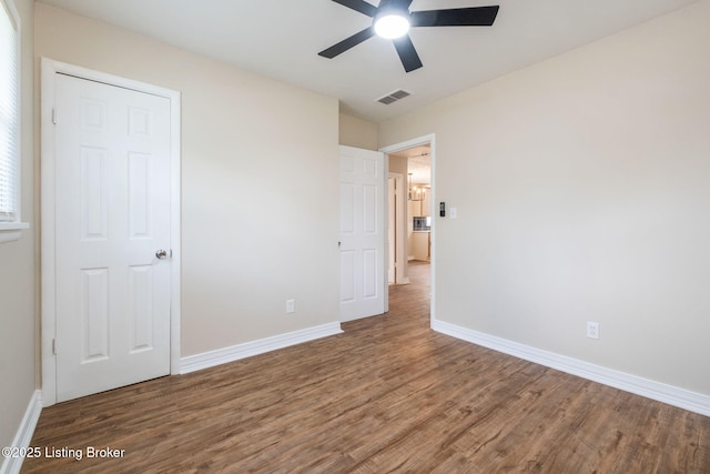 2555 Martin Ave, Louisville, KY 40216 - photo 29