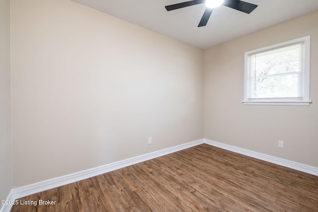 2555 Martin Ave, Louisville, KY 40216 - photo 30