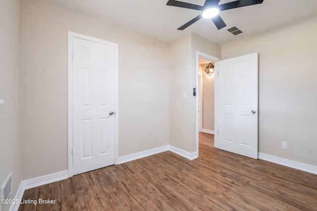 2555 Martin Ave, Louisville, KY 40216 - photo 31