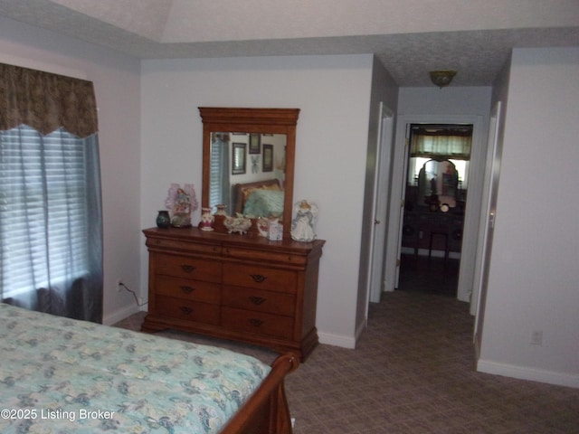1366 Greens Chapel Rd, Bloomfield, KY 40008 - bedroom featuring carpet floors