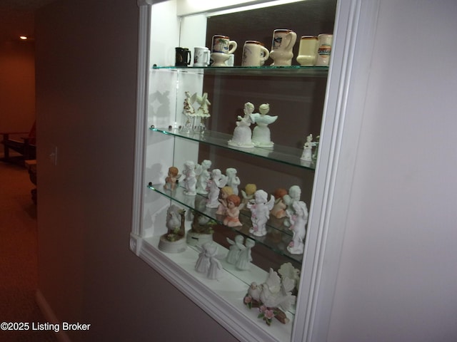 1366 Greens Chapel Rd, Bloomfield, KY 40008 - detailed view
