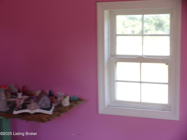 1366 Greens Chapel Rd, Bloomfield, KY 40008 - detailed view