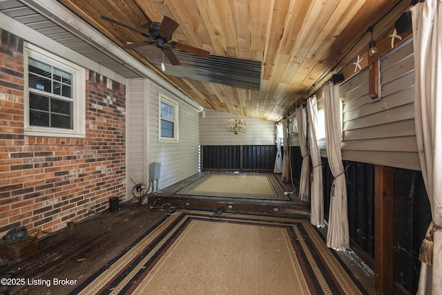 4208 Saint Thomas Ave, Louisville, KY 40218 - photo 36