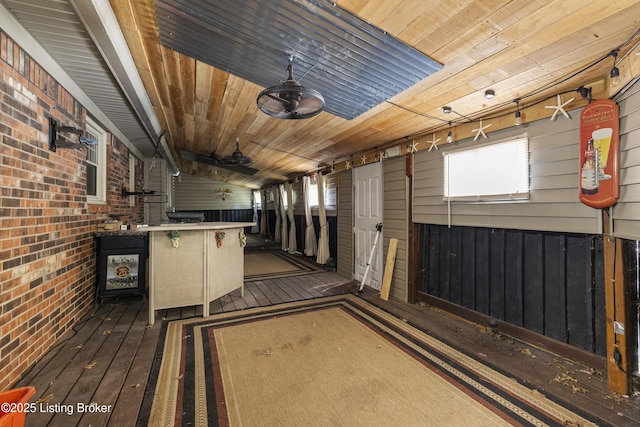 4208 Saint Thomas Ave, Louisville, KY 40218 - photo 35
