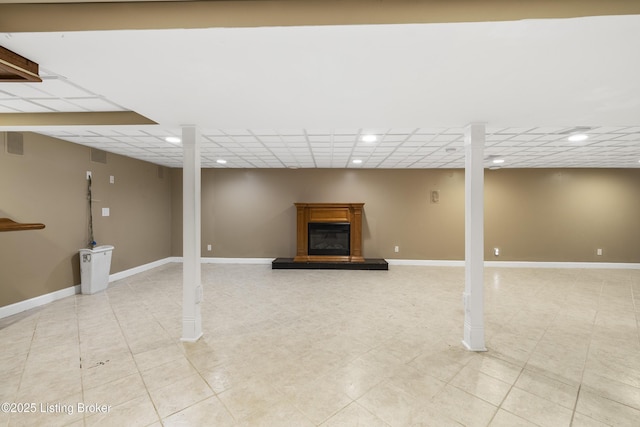 4208 Saint Thomas Ave, Louisville, KY 40218 - photo 30