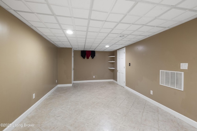 4208 Saint Thomas Ave, Louisville, KY 40218 - photo 31