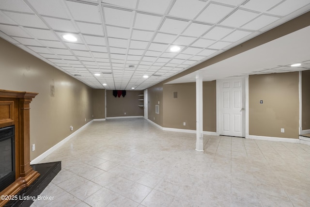 4208 Saint Thomas Ave, Louisville, KY 40218 - photo 29