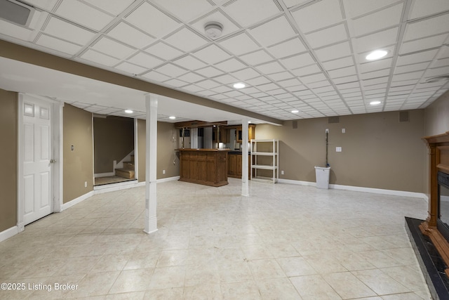 4208 Saint Thomas Ave, Louisville, KY 40218 - photo 28