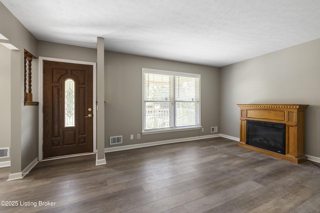 4208 Saint Thomas Ave, Louisville, KY 40218 - photo 6