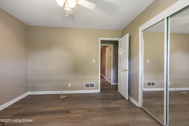 4208 Saint Thomas Ave, Louisville, KY 40218 - photo 27