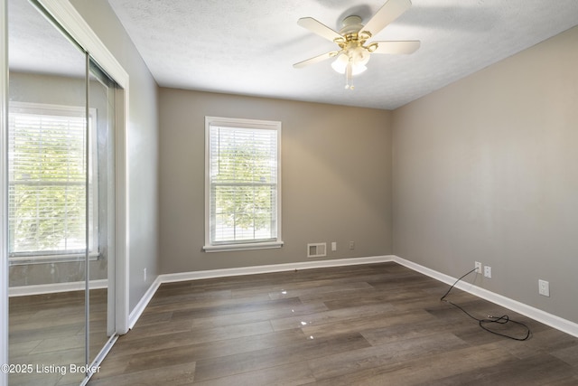 4208 Saint Thomas Ave, Louisville, KY 40218 - photo 26