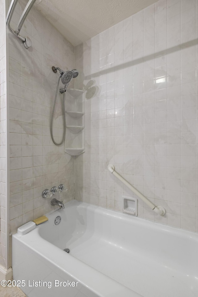 4208 Saint Thomas Ave, Louisville, KY 40218 - photo 21