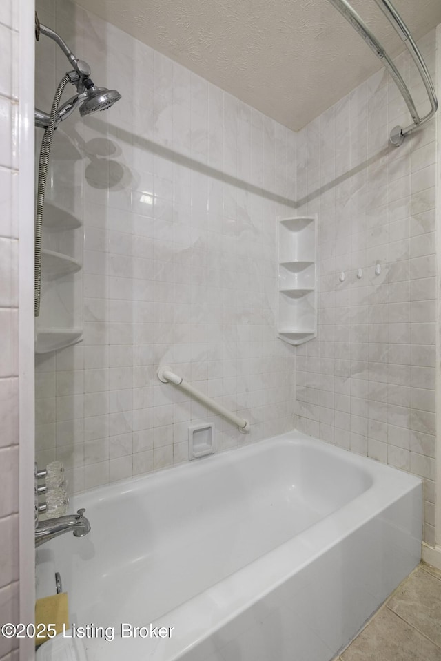 4208 Saint Thomas Ave, Louisville, KY 40218 - photo 22