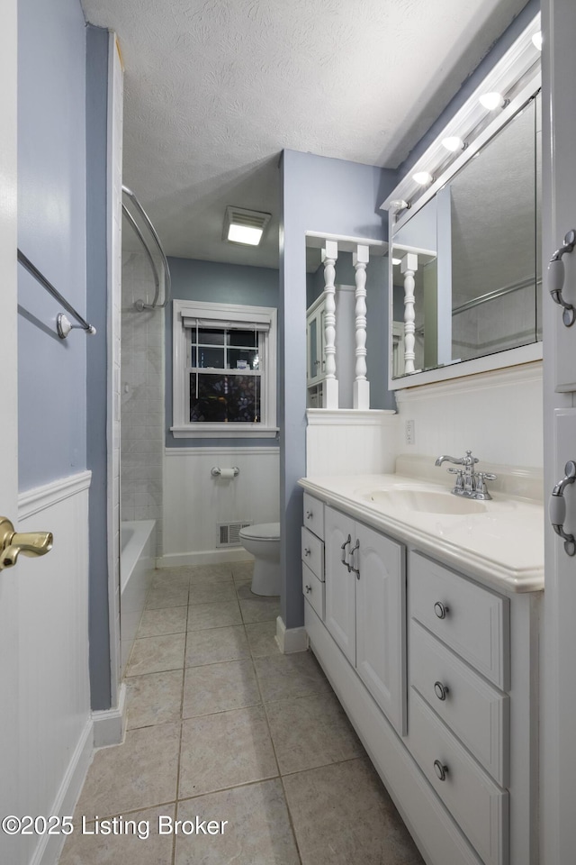 4208 Saint Thomas Ave, Louisville, KY 40218 - photo 19