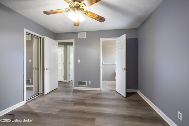 4208 Saint Thomas Ave, Louisville, KY 40218 - photo 24