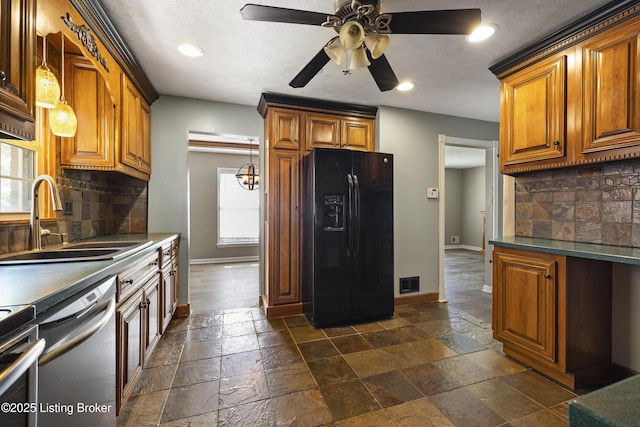 4208 Saint Thomas Ave, Louisville, KY 40218 - photo 13